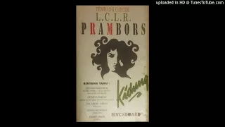 Download Prambors - Kemarau MP3