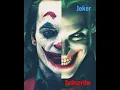 Download Lagu Joker #bgm sound