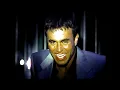 Enrique Iglesias - Bailamos