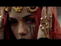 Download Lagu Marilyn Manson - Sacrifice of the Masses - Music Video