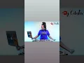 Download Lagu Common Person By Burna Boy | Afrobeat Mix | New Club Bangers | Dj Celestar | #shorts #afrobeat #dj