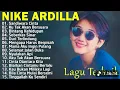 Lagu Nike Ardilla Full Album The Best | Lagu Lawas Nostalgia pop 90an | sandiwara cinta 