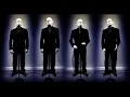 The Night - Frankie Valli & The Four Seasons (Cover)