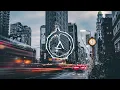 Armin van Buuren Vs Vini Vici ft. Hilight Tribe - Great Spirit (Ragunde Remix)