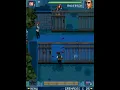 Chapter 3 Stranded Zombie Infection Java