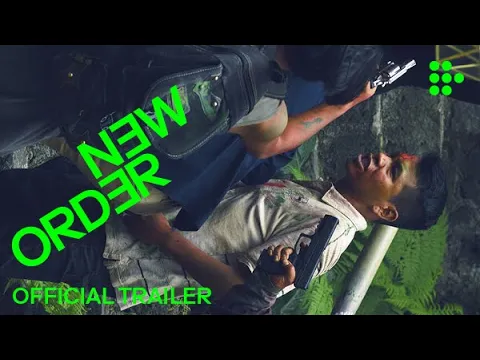 Official UK Trailer