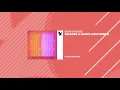 GoldFish & Cat Dealers - Colours & Lights (VIZE Remix)