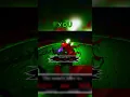 Download Lagu 1x1x1x1 AND NOLI Intro | Forsaken Concept Animation #forsaken #roblox