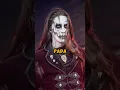 Download Lagu Pemuja setan yang kesetanan... #faktaunik #faktamenarik #faktasejarah #faktadunia