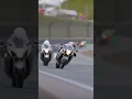 Download Lagu Suzuki Hayabusa bike insane high speed superfast rider #shorts