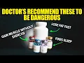 Download Lagu Arts onthult de top 6 peptiden die niet zomaar hype zijn