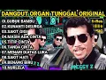 DANGDUT ORIGINAL LAWAS ORGEN TUNGGAL ELECTONE FULL BASS TERBAIK ALBUM GUBUK BAMBU