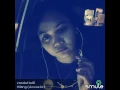 Download Lagu hilang -smule