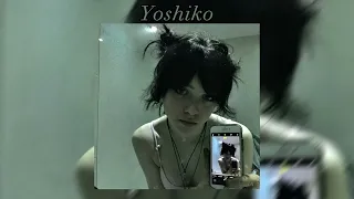 black beatles x black barbies sped up 