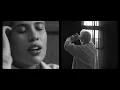 Ana Gabriela, @anavitoria  - No Escuro