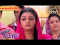 Download Lagu Khushi is being blackmailed! | Sasural Simar Ka | Highlights | Episode 301