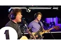 Download Lagu The Wombats cover Carly Rae Jepsen's I Really Like You