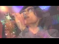 Download Lagu Nhã, TONY D. - Chạy Theo Em (City Pop Ver. by Mihuman, Tukie) | Official Music Video
