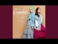 Download Lagu Kusadari