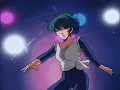 Claire Rosinkranz - Dancer (slowed + reverb)