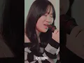 Download Lagu Adeline Margaret - Tanpa Restu | Live at Voks Music Room