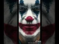 Download Lagu Joker terbaru dan lagu lay lay dj