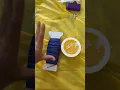 Make a 3D string art with me