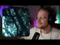 WTF is this new ALLT song?!... 'Omertá' (Reaction)