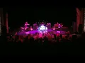 Meet The Shondells / Mony Mony
