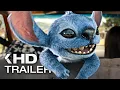 Download Lagu LILO \u0026 STITCH Trailer German Deutsch (2025)