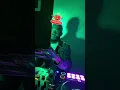 Late Night Vibes w/ DJ D-Money | Thanksgiving R\u0026B Set (TikTok Live Replay)