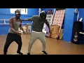 Magnom - My baby ft Joey B (Øffìçïãl dance video)