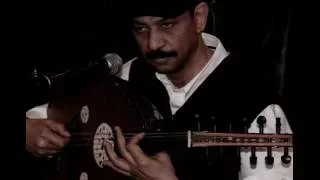 بعد الغياب  عود    عبادي الجوهر   جلسة دندنها