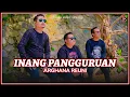 Download Lagu Arghana Trio (Reuni) - Inang Pangguruan (Official Music Video)