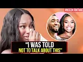 Download Lagu “Why Coco Jones’ Life Will Leave You Heartbroken…”