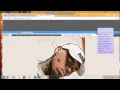 How To Get Badges On Imvu Free Easy Way