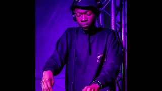 lowbass djy dance with me feat mbuso de mbazo 