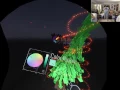 101 Part 5 Steam VR Developer Showcase Tribute on HTC Vive