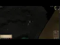 Old School Runescape OSRS Cave Slime Slayer Task Tip