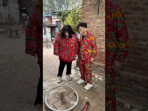 মোটি সাইকেলের চাকায় হাওয়া দিতে গিয়ে এটা কি হলো#cycle