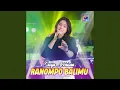 Download Lagu Ranompo Balimu