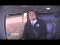 WAVY Coverage - JRB James River Bridge Closure Coverage 2024