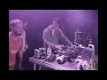 Vino Bandit - Songer & K Motionz