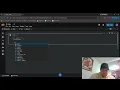 Basics of Python Episode 3