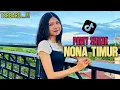 Download Lagu DJ Party Sentak Viral Tik Tok || Nona Timur || Irond Csl Remix 2025