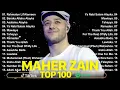 Rahmatun Lil Alameen, Ya Nabi Salam Alayka Album | Maher Zain Full Album 2025