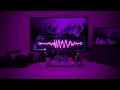 Download Lagu DJ ROMLOS PROPUN X SU JAUH SA TANAM X TIA MONIKA X MORENO SLOW VIRAL TIKTOK 2025