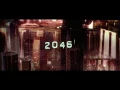 Video di 2046 trailer ita