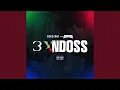 Download Lagu 3X NDOSS