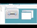 Plant Simulation 15 - advanced Simtalk
